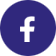 Logo facebook