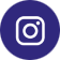 Logo Instagram